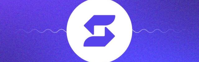 Symmetry Launches Revolutionary Platform for Decentralized Crypto Indices and Actively Managed Funds on Solana
