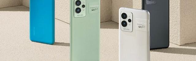 Best phones under Rs 25,000 (Aug 2023): iQOO Neo 6 5G, Realme GT 2 to Redmi K50i 5G