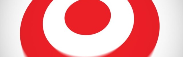 Target sets sales record in Q2 as same-day services grow 273%