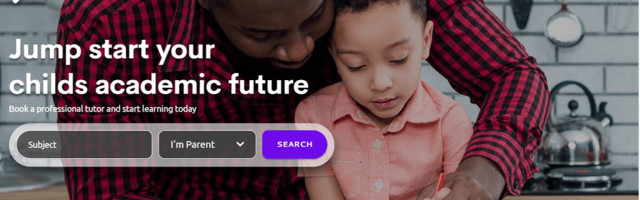 Kenyan ed-tech startup PataTutor launches online tutoring marketplace