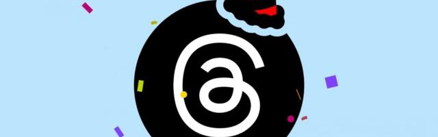 Threads turns 1, grows to 175 million monthly active users