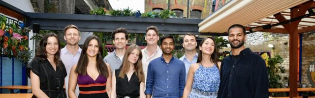 Mountside Ventures pioneers VC accelerator programme for early-stage managers