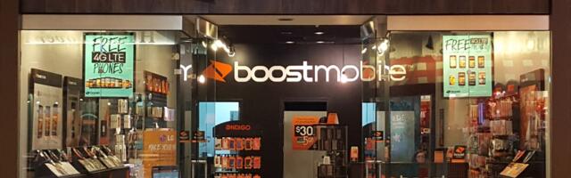 Boost Mobile’s 5G network is becoming a real threat to other carriers