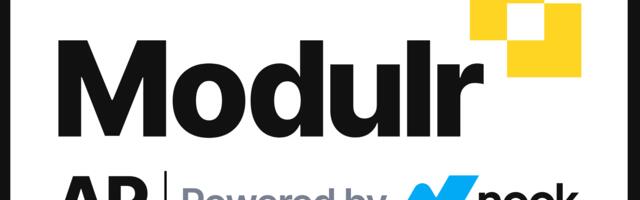 PayPal-backed Modulr snaps up first acquisition