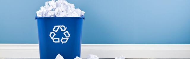 American Fintech Council Urges FDIC to Withdraw Proposed Rule on Brokered Deposits