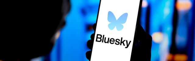 Bluesky Paid Subscription Tier May Be Just Around the Corner