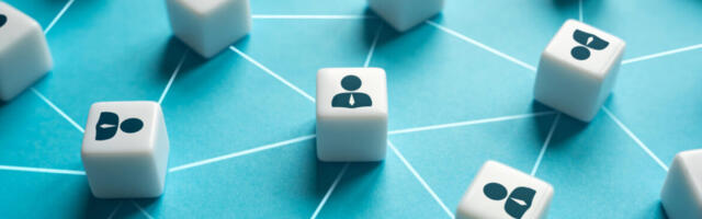 Work in Fintech Partners with payabl. to Boost Diversity in Fintech Careers