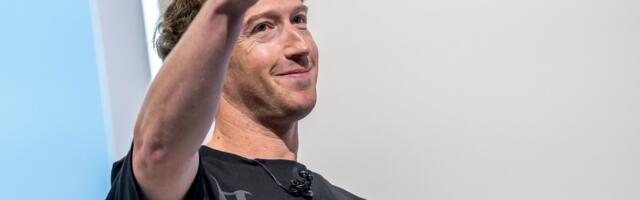 Meta’s brain-to-text tech is here. We are not remotely ready.