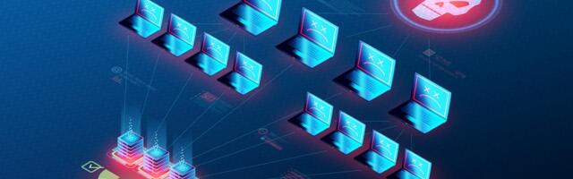 NSA warns “fast flux” threatens national security. What is fast flux anyway?