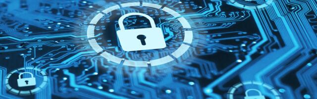 Report: Cybersecurity, Not AI, is Businesses’ Top Concern