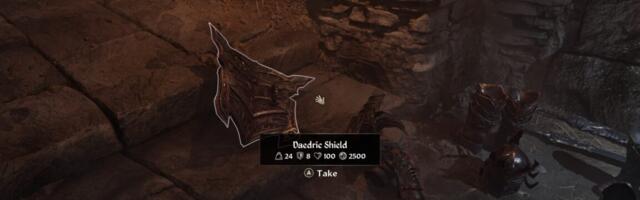 Backward compatible: Many old Oblivion mods still work on Oblivion Remastered