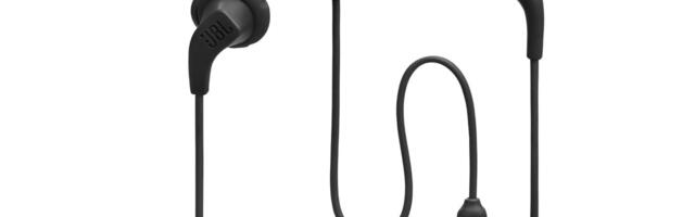 Wired Beats Wireless, JBL’s Sports Headphones Are Trending and Nearly Free on Amazon