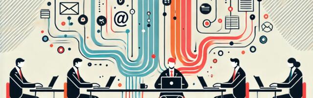 Notion bets big on integrated LLMs, adds GPT-4.1 and Claude 3.7 to platform