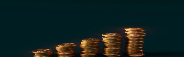 Crypto for Advisors: Stablecoins Explained