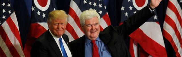 Trump’s big bill is terrible in all the normal Republican ways