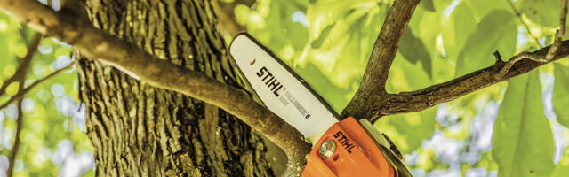 10 Of The Most Useful Stihl Kombi Attachments