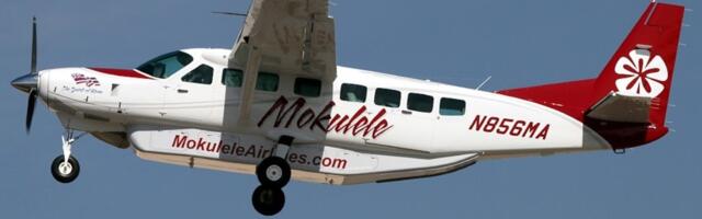 Regional Air Travel Startups Raise Over $85 Million: Funding Roundup