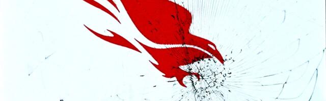 At Least 750 US Hospitals Faced Disruptions During Last Year’s CrowdStrike Outage, Study Finds
