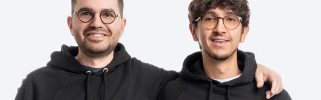 Swiss startup Freename raises €5.5M to build the world’s first unified internet: Here’s how