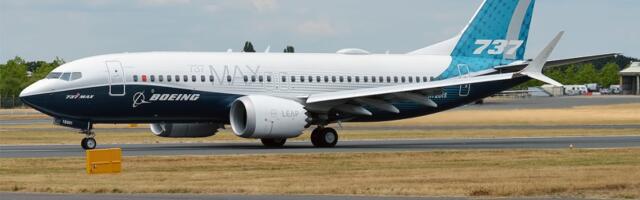Zero Tariffs for Aviation: Airlines See Big Gains With New Trade Agreements