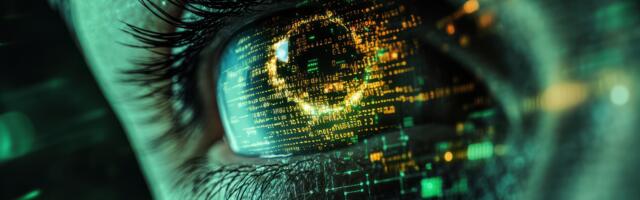 Microsoft SharePoint worries increase as ransomware gangs join the party, experts warn