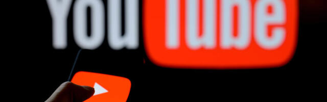 50K YouTubers rage against AI spying that could expose identities