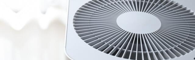 Most Air Purifiers Haven’t Been Tested on Humans. That’s a Problem