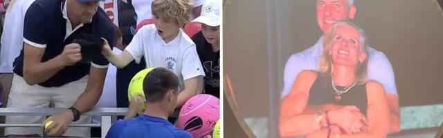 From kiss cams to hat theft, CEOs keep going viral for the wrong reasons