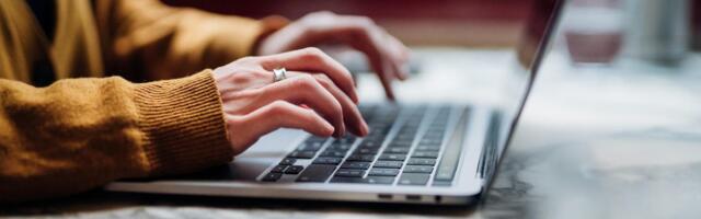 That Supposed 'Gmail Hack': Google Says It's False, but Watch Out for Phishing Anyway