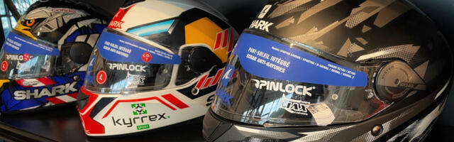 What You Need To Know Before Investing In A Carbon Fiber Motorcycle Helmet