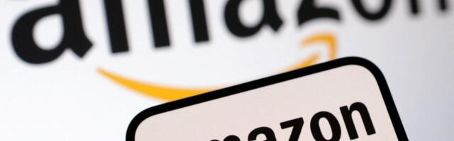 Is Amazon monitoring its employees’ phones?