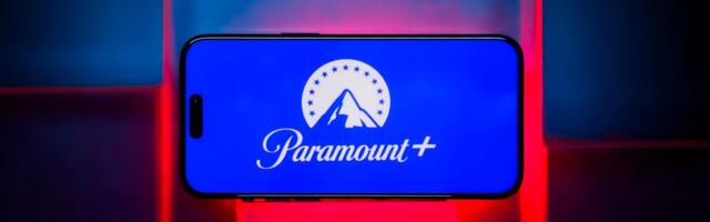 Paramount Plus' Annual Plan Streaming Deal Ends Soon