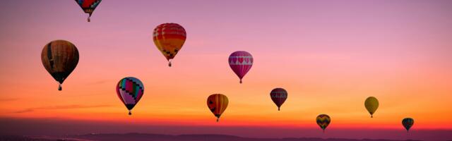 Hyperliquid Lists MON-USD Perpetuals Ahead of Hotly Anticipated Monad Airdrop