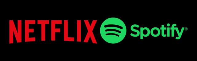 Want to Watch a Podcast? Netflix and Spotify Partner to Bring Video Podcasts to Streaming