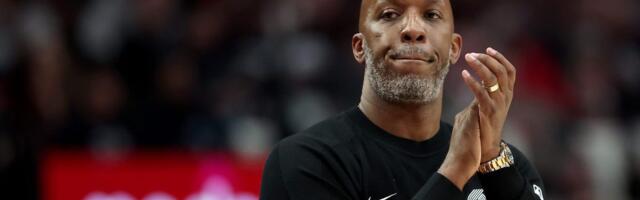 From trick contact lenses to NBA 'Face Cards' — how the mob allegedly rigged high-stakes poker games