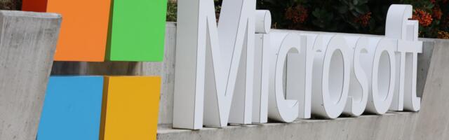 Microsoft's OpenAI losses hidden as part of $4.7 billion 'other' expense — stake in AI company still doesn't turn a profit as companies grapple with ongoing contract negotiation Microsoft's OpenAI losses hidden as part of $4.7 billion 'other' expense — stake in AI company still doesn't turn a profit as companies grapple with ongoing contract negotiation