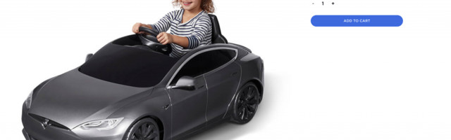 Five ways to get Europe its own Elon Musk