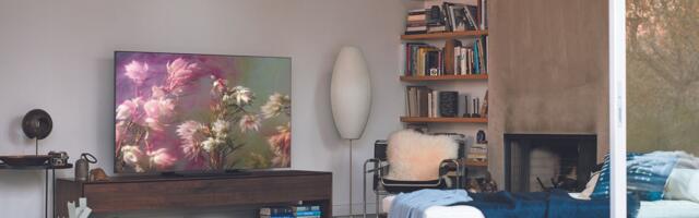 TV discount codes for {short_month} 2025 |