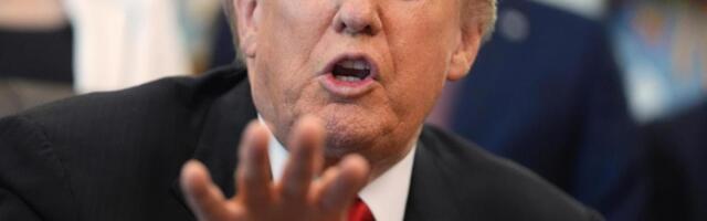 Trump’s defense of H-1B visa reverberates, while Bay Area business group lauds recognition of immigrants’ value