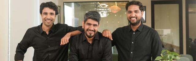 3one4 Capital Partially Exits Kuku FM With 90% IRR