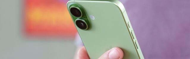 Apple turned a failing Singles Day sale into success