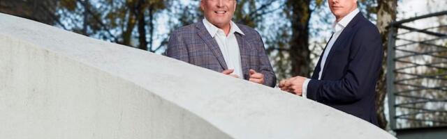 Pure Telecom SME hub now connecting more than 1,000 businesses