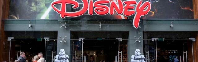 The big problem Disney is looking to solve with its OpenAI deal