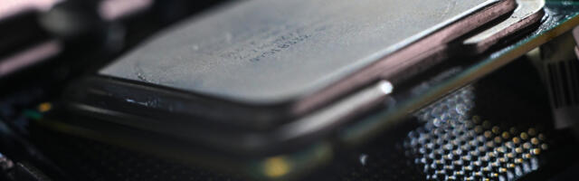 The Best Budget CPU Picks Vs. Old Flagships: Which Should You Buy?