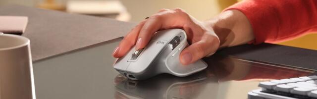 Logitech Blames 'Inexcusable Mistake' After Certificate Expiry Breaks macOS Apps