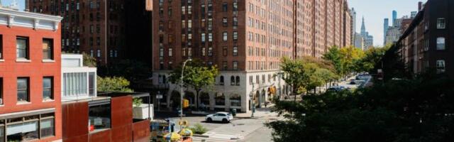 Crypto Long & Short: 2026: The year institutions treat crypto as part of their core stack