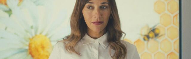 Black Mirror has been renewed for another season