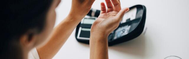 Use These Top Glucose Meters to Manage Your Diabetes and Blood Sugar Levels