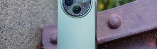 US foldable phones just took a turn for the worse