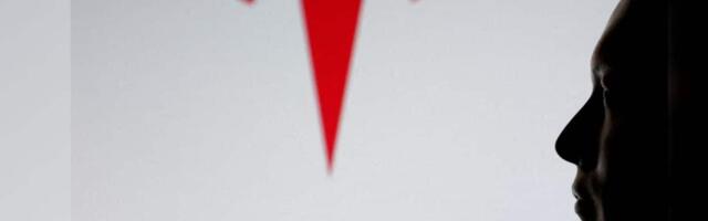 Tesla offers discounts up to Rs 2,00,000 in India as brand power fails to impress buyers